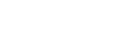logo-img